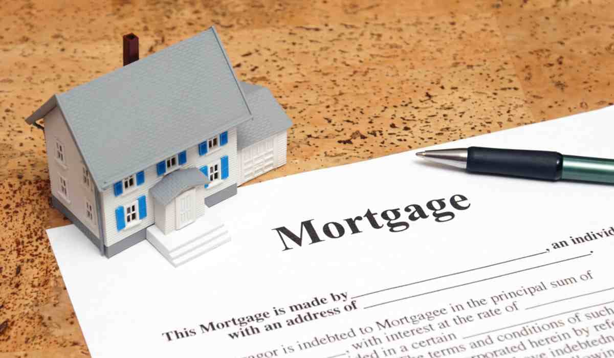 Lender’s Title Insurance Policies, Everything You Need to Know