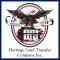 heritage-land-transfer-company-logo