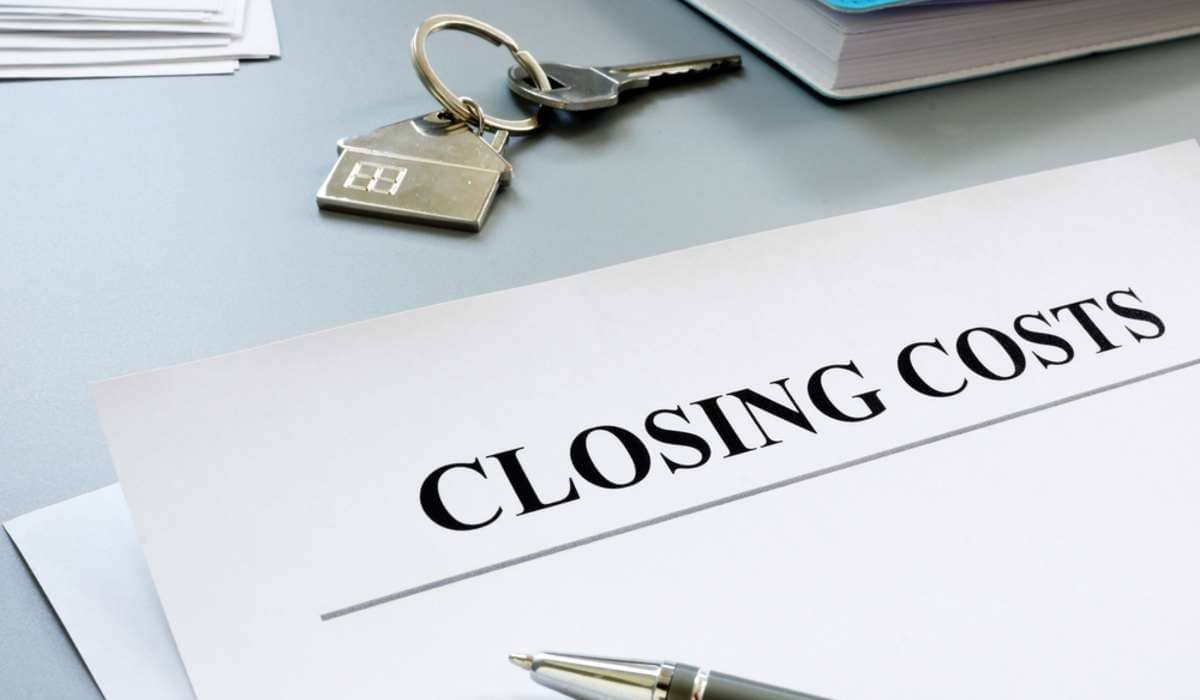 Understanding Mortgage Closing Costs